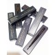 Пінцет для брів Anastasia Beverly Hills Precision Tweezers - чорний